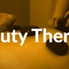 Beauty Therapy (Level 2)