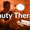 Beauty Therapy (Level 2)