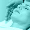 Beauty Therapy (Level 2)