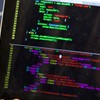 A Level Computer Science
