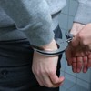 Criminology (Level 3)