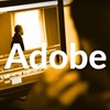 Digital Media & Production (Level 3 Extended Certificate)