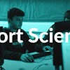 Exercise & Sport Science (Level 3 Extended Diploma)