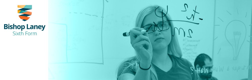 Science and Mathematics