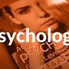 A Level Psychology