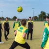 Football Development Programme (Norwich City FC)