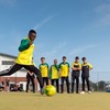 Football Development Programme (Norwich City FC)