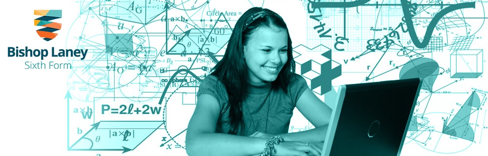 Science and Mathematics