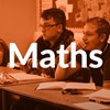 A Level Further Mathematics