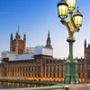 A Level Government and Politics