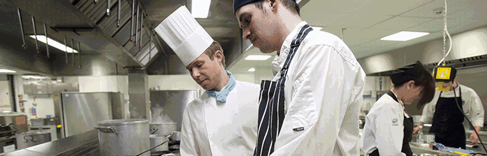 Retail and Commercial Enterprise