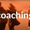 Sports Coaching  (Level 2)