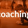 Sports Coaching  (Level 2)