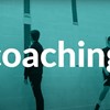 Sports Coaching  (Level 2)