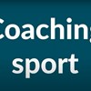 Sports Coaching  (Level 2)