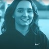 Sports Coaching  (Level 2)