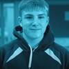 Sports Coaching  (Level 2)