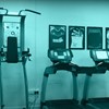 Sports Coaching  (Level 2)