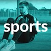 Sports Coaching  (Level 2)