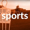Sports Coaching  (Level 2)