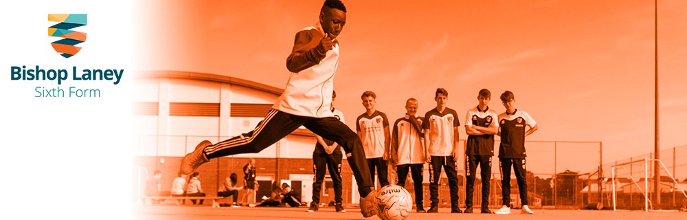 Education and Training