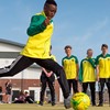 Football Development Programme (Norwich City FC)