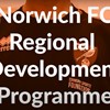 Football Development Programme (Norwich City FC)