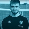 Football Development Programme (Norwich City FC)