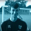 Football Development Programme (Norwich City FC)
