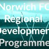 Football Development Programme (Norwich City FC)