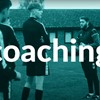 Football Development Programme (Norwich City FC)