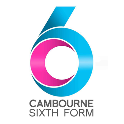 Cambourne Village College