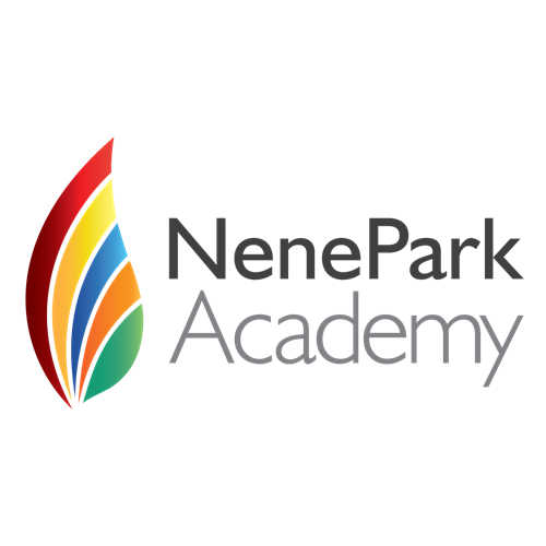 Nene Park Academy